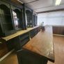 Home / pub bar Image 4