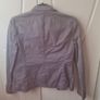 Dockers - Grey Blazer Image 2