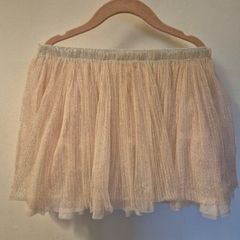 M&S Tutu skirt