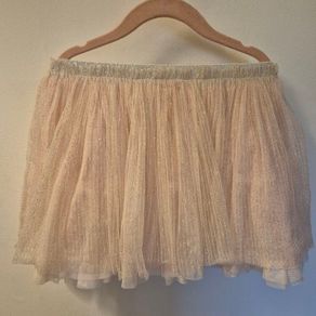 M&S Tutu skirt