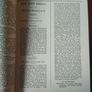 The Wipers Times, WWI interest Image 9