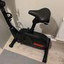 exercise bike Image 3