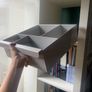 shelf organiser Image 2
