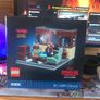 Lego Stranger Things GWP Image 2