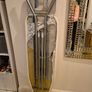 Ironing Board Image 2