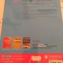 Cambridge English Vocabulary In Use Elementary W Answers Third Edition Image 2