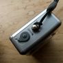 Canon Ixus Z65 Film Camera Image 7