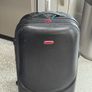 2 x Suitcases Image 7