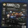 Funko Game of Thrones Game Image 3