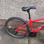 moutain bike Image 7