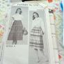 Sewing Patterns Image 5