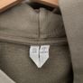 Arket Kids Hoodie Image 4
