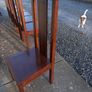 kitchen chairs Image 10