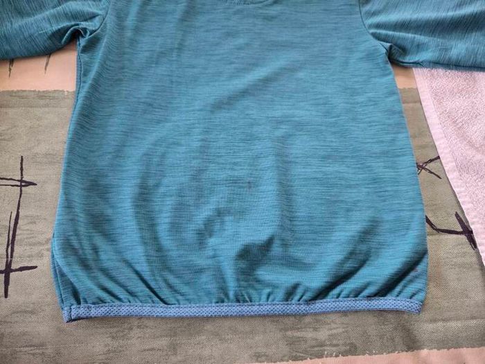 Donegal Gaelic Football Jumper Sweatshirt 2016 to 2017 Children 3 to 4 Years Old