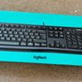 keyboard and mouse Image 4