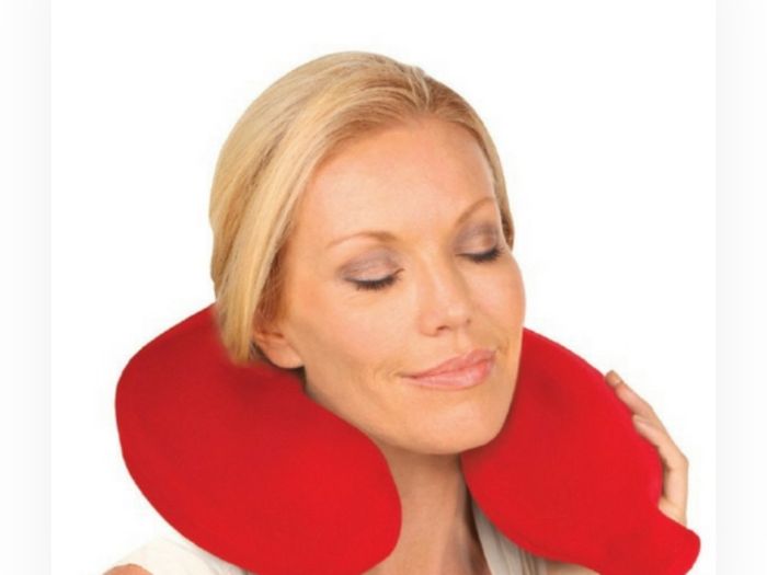 50 "U Shape Hot Water Bottles' Stock Surplus Clearance!