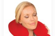 50 "U Shape Hot Water Bottles' Stock Surplus Clearance!