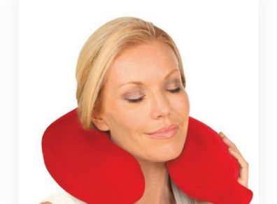 50 "U Shape Hot Water Bottles' Stock Surplus Clearance!