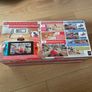Nintendo Mario Kart live home circuit Image 3