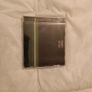Planxty Live 2004 Cd Image 7