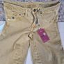 womens G STAR RAW jeans ARC 3D SUPER SKINNY Dark Inca Size W27 L32 super stretchy denim Brand new BNWT Image 8