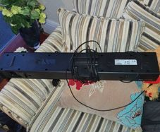 sound bar