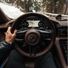Flavius_161