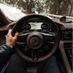 Flavius_161
