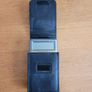 Psion Organiser II Model LZ + Huge Accessories Bundle Image 6
