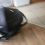 Car seat Image 2