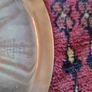 Zildjian 9.5" Zil-Bel Large Bell Cymbal Image 2