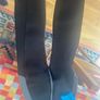 Mens wet suit Image 3
