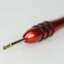 2.5 X 25mm Screwdriver for iPhone Middle Plate Motherboard standoff screws Image 2