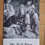 1972 The Pied Piper Press Kit Photos & Pressbook Image 6