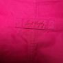 womens jack murphy outdoor coat jacket pink Size 14  horse riding Equestrian Image 8