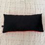 Gamer Cushion Image 4