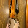 Snapshot bag Image 3