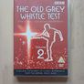 The Old Grey Whistle Test Volume 2 BBC DVD 2003 Image 2