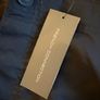 Men's shorts brand new XXL Image 7