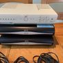 2 sky boxs Image 2