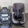 besafe car seat with isofix Image 2