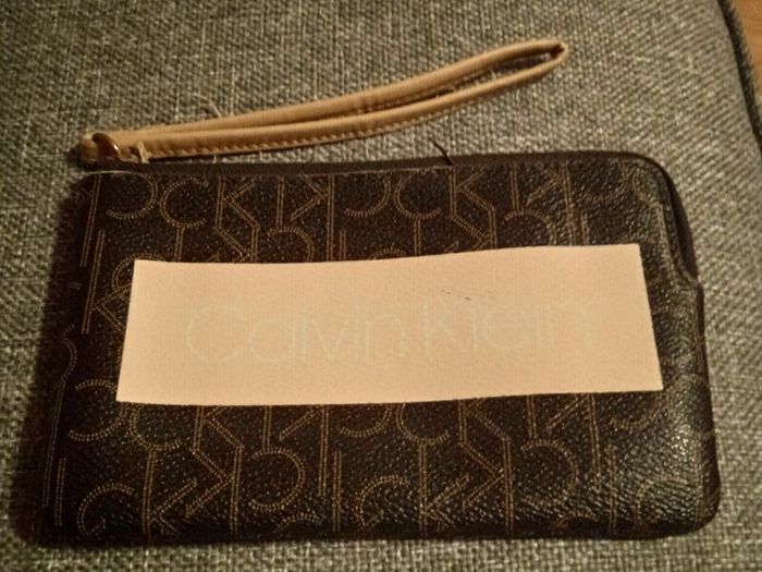 womens wallet