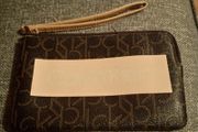 womens wallet