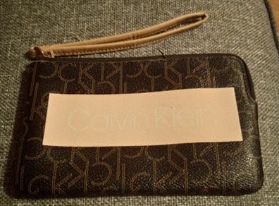 womens wallet