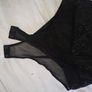 Lingerie All In One Image 3