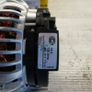 Hella Alternator for - Seat - Skoda - VW Image 7