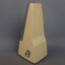 Vintage Nikki Seiki Metronome Image 4