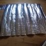 Reflective Foil Insulation  for Sale Image 2