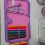 Smiggle Image 2