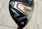 Yonex Ezone Ladies/Youth Hybrid
